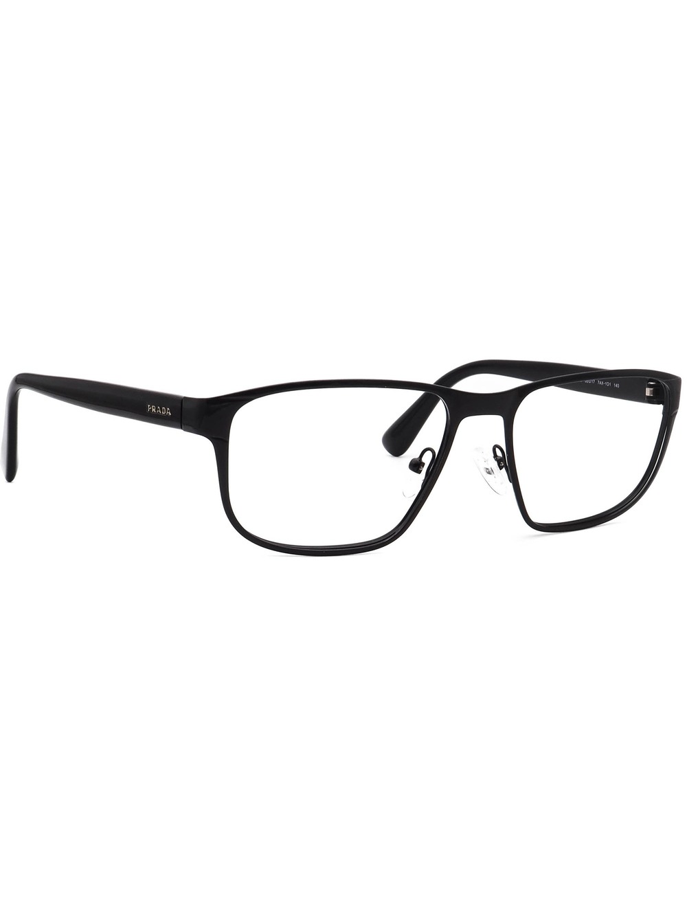 Prada VPR 56S 7AX-1O1 Eyewear